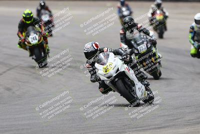 media/Apr-12-2025-CRA (Sat) [[f57db7448a]]/Races/Race 1/